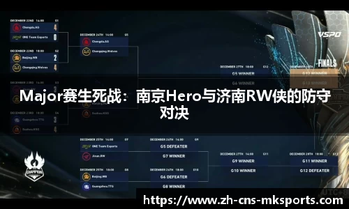 mk体育平台