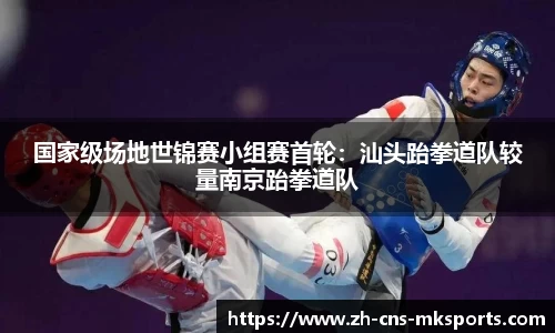 mk体育APP