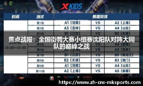 mk体育首页
