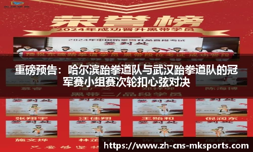 mk体育平台