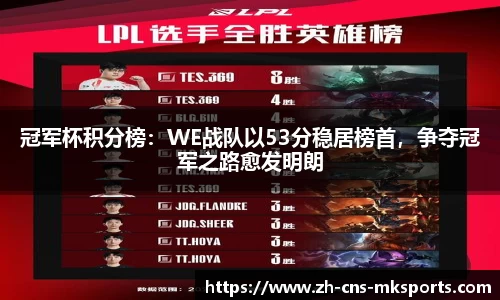 mk体育官方网站