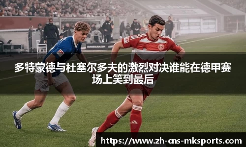 mk体育APP